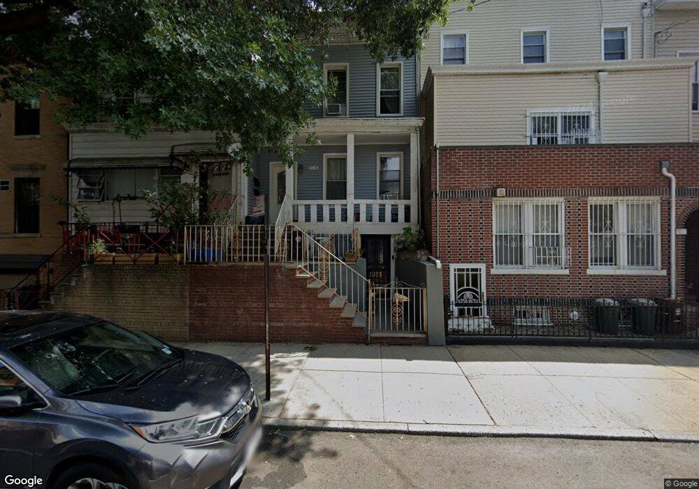2545 36th St, Astoria, NY 11103 - photo 1