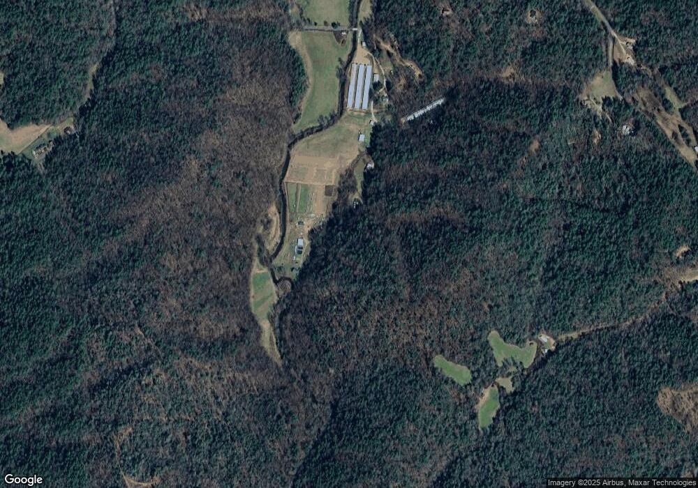 409 Sam Hill Trail, Ellijay, GA 30540 - photo 1