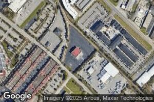 1100 Key Rd, Columbia, SC 29201