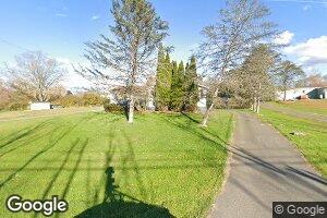 20190 Route 187, Towanda, PA 18848