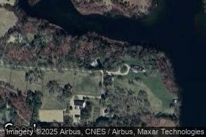 41 Cobbs Hill Rd, Chilmark, MA 02535