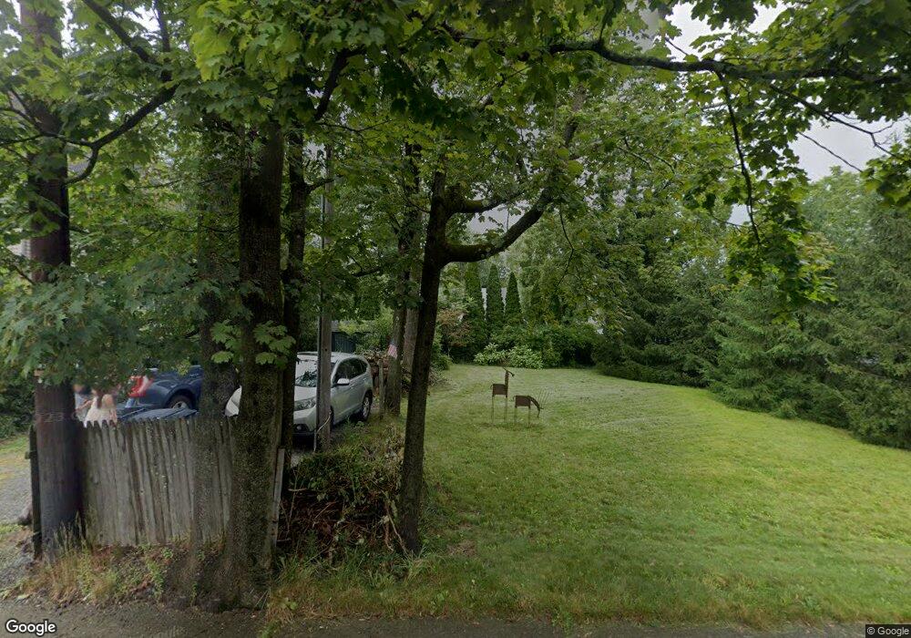 1 New St, Mendham, NJ 07945 - photo 1