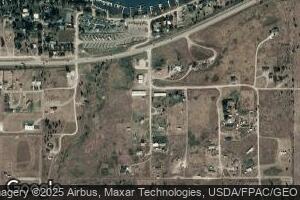 NHN 5th Unit 5th & D, Big Arm, MT 59910