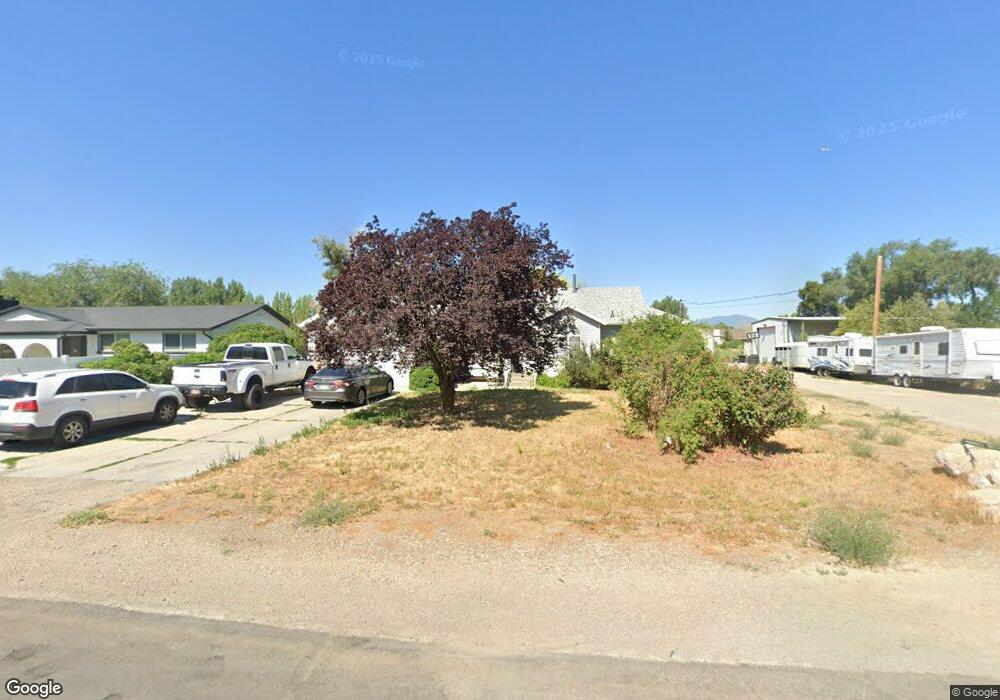 8410 Shulsen Ln, West Jordan, UT 84088 - photo 1