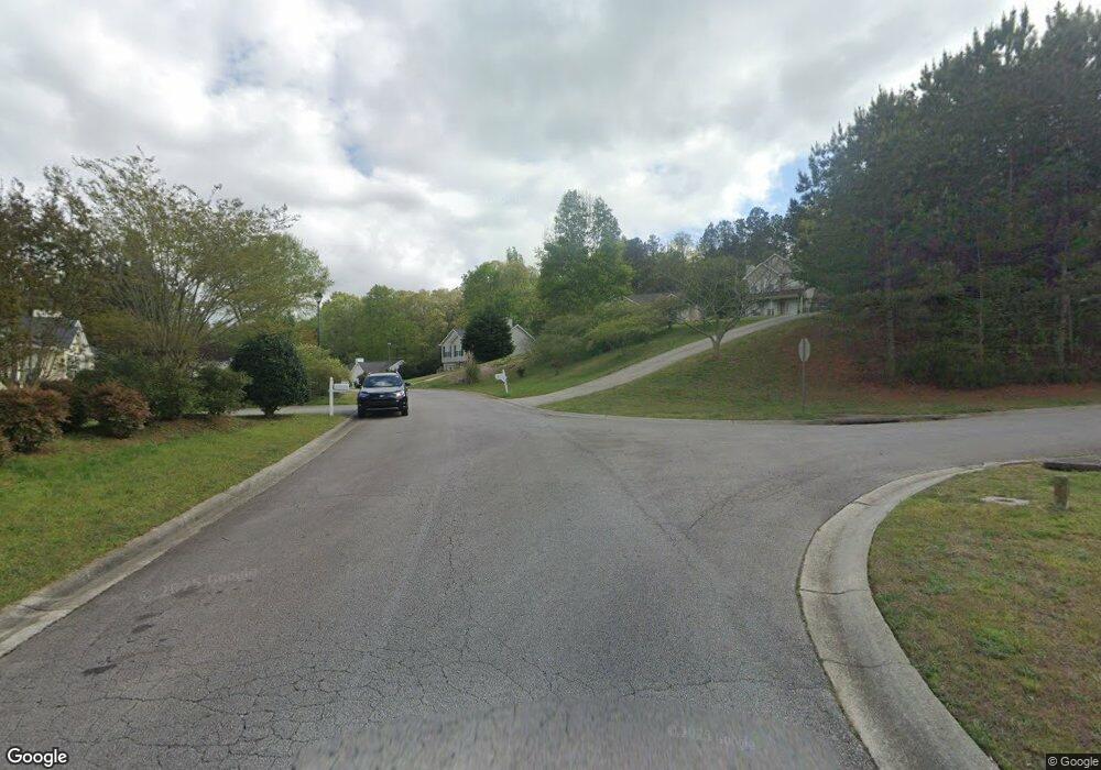 0 Limerick Ln unit 8772157, Flowery Branch, GA 30542 - photo 1