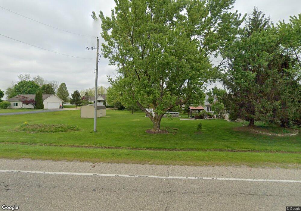 6278 W Pierson Rd, Flushing, MI 48433 - photo 1