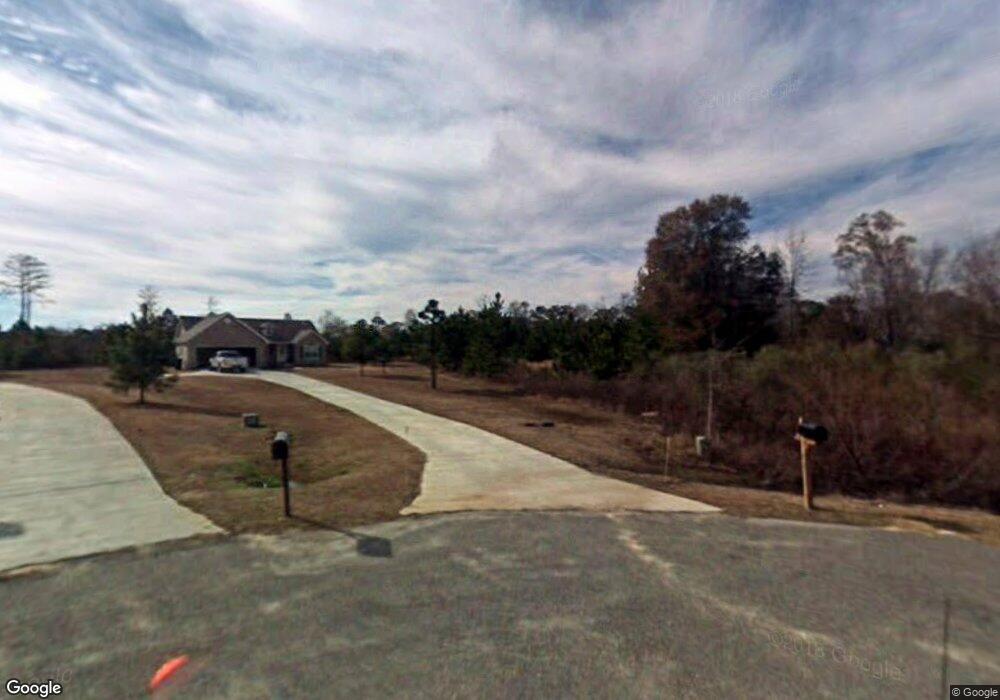 15 Faye Ct, Tifton, GA 31793 - photo 1