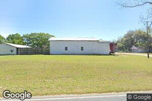 7748 Balfour Rd, Lumber Bridge, NC 28357