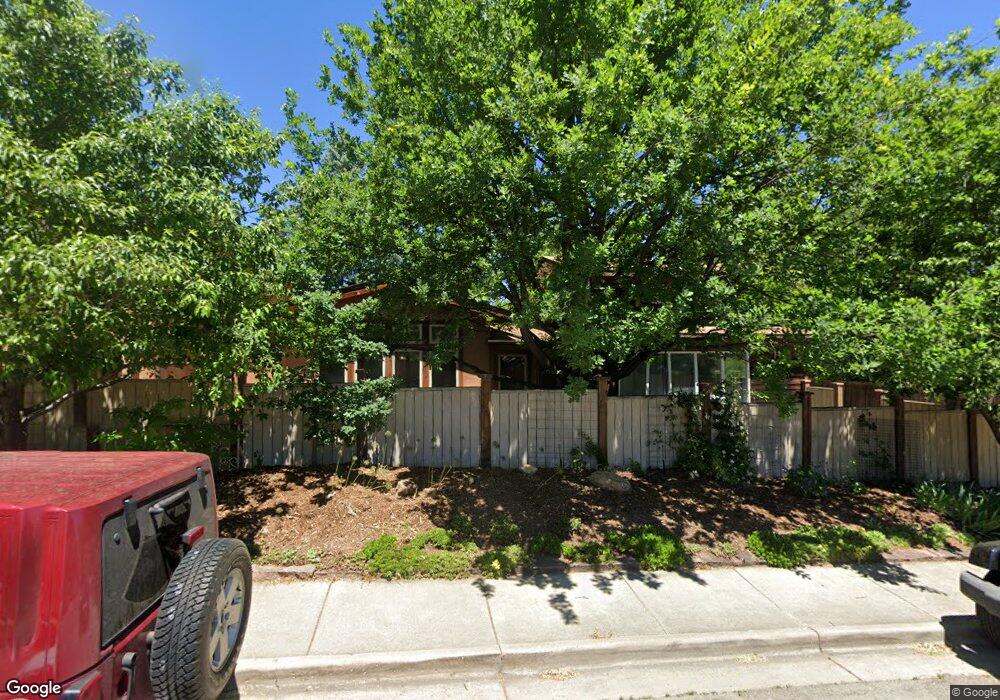 1441 Quince Ave, Boulder, CO 80304 - photo 1