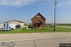 1696 State Route 17, Lacon, IL 61540