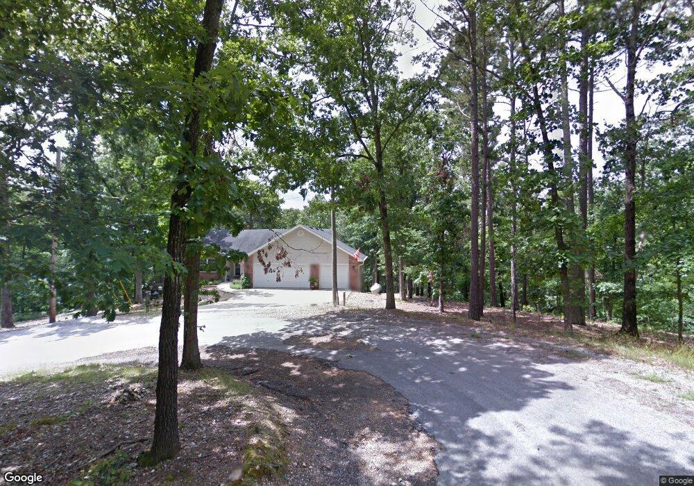 8 Wellow Ln, Bella Vista, AR 72714 - photo 1