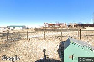 144 Cabresto Rd, Questa, NM 87556