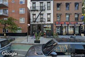 259 4th Ave Unit 1RR, Parkslope, NY 11215