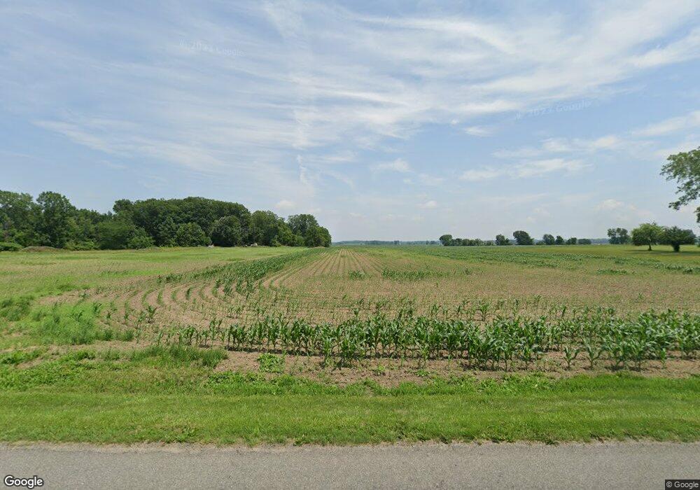 18071 S Phillips Rd, Three Oaks, MI 49128 - photo 1