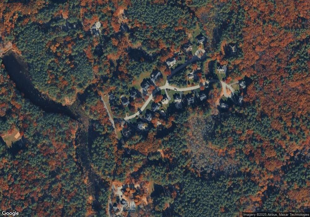 7 Pipers Glen, Andover, MA 01810 - photo 1