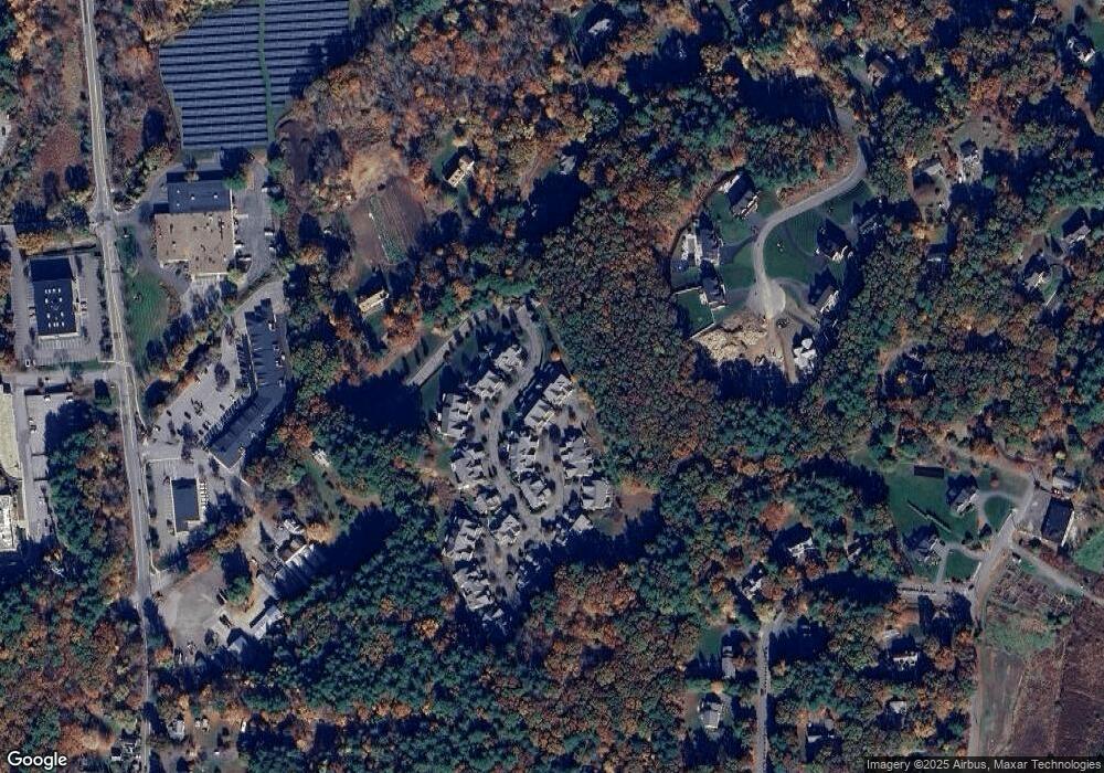 74 Charles Ct, Southborough, MA 01772 - photo 1