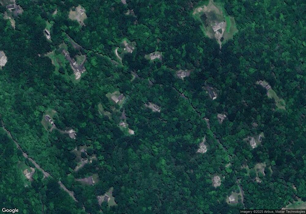 89 Transylvania Rd, Roxbury, CT 06783 - photo 1