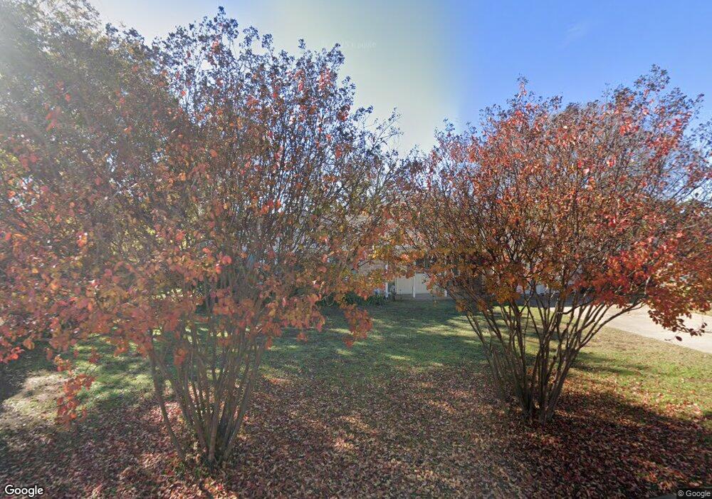 305 Belmont St, Hurst, TX 76053 - photo 1