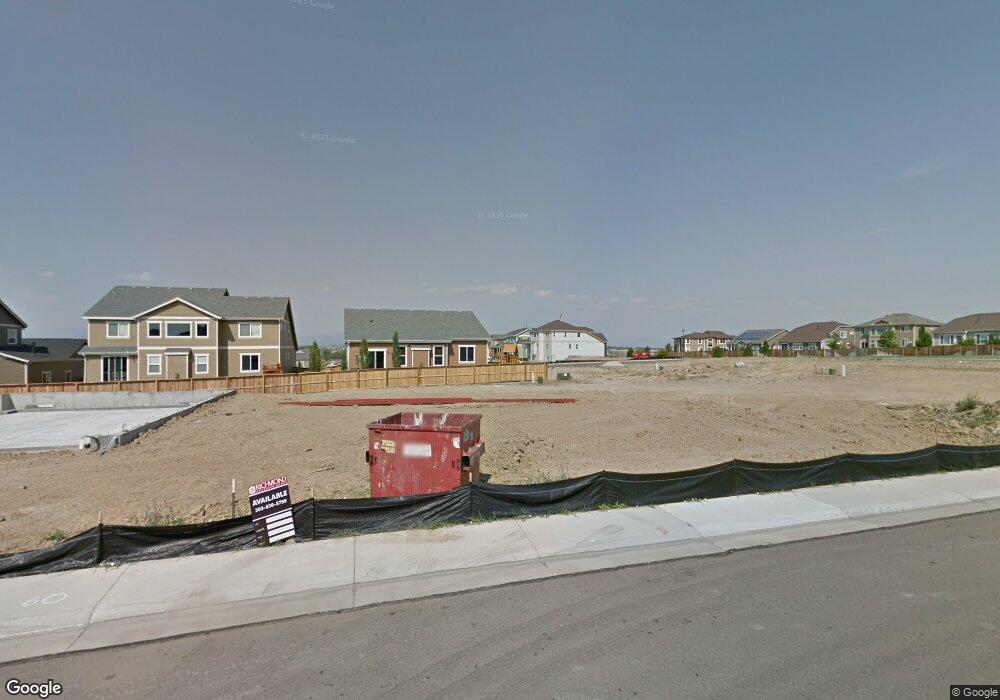 14209 St Paul St, Thornton, CO 80602 - photo 1