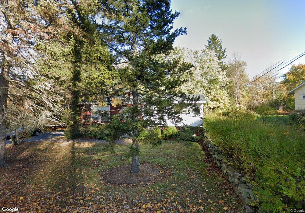 16 Pinecrest Rd, Holliston, MA 01746 - photo 1