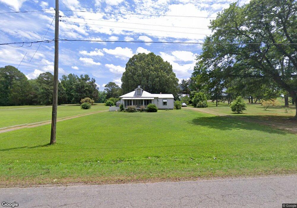 2107 Birdsong Rd, Petersburg, VA 23805 - photo 1