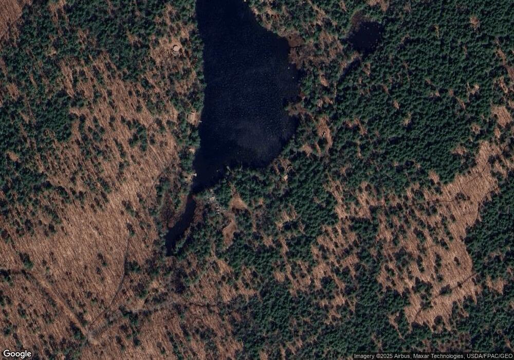 92 Little Duck Pond Rd, Windham, ME 04062 - photo 1