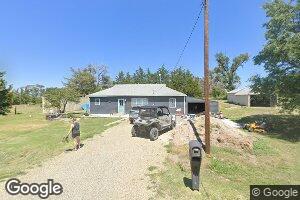 241 Church St, Phillipsburg, KS 67661