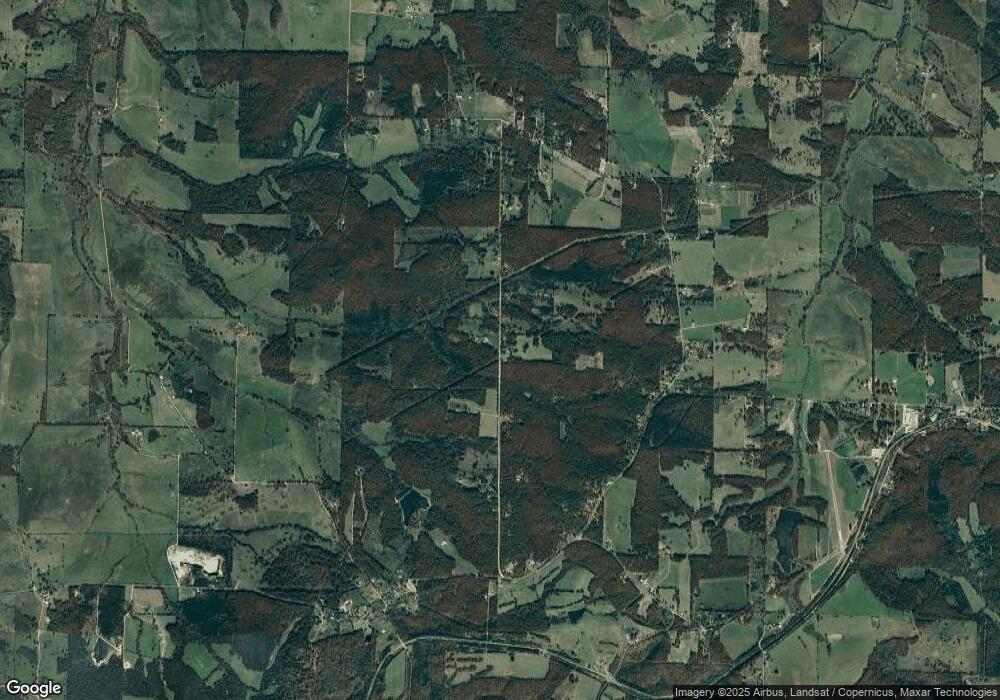 1 Cherry Rd, Dixon, MO 65459 - photo 1