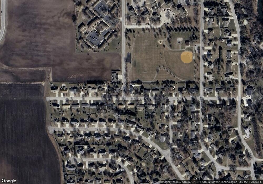 503 27th St SW, Austin, MN 55912 - photo 1