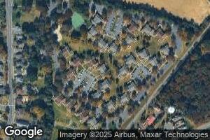 27 Dennis Ct Unit BLDG19, Hightstown, NJ 08520