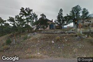 774 County Road 4 Unit FRE, Howard, CO 81233