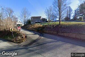 107 Smock Hill St, Smock, PA 15480