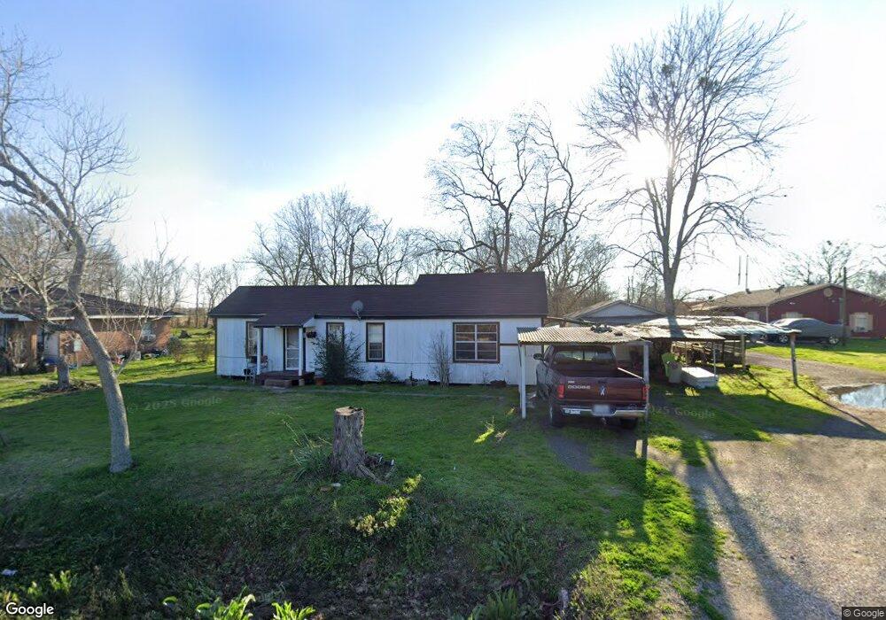 205 Hamlink Rd, Beasley, TX 77417 - photo 1