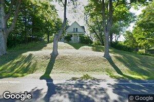 4470 State Route 9g, Germantown, NY 12526