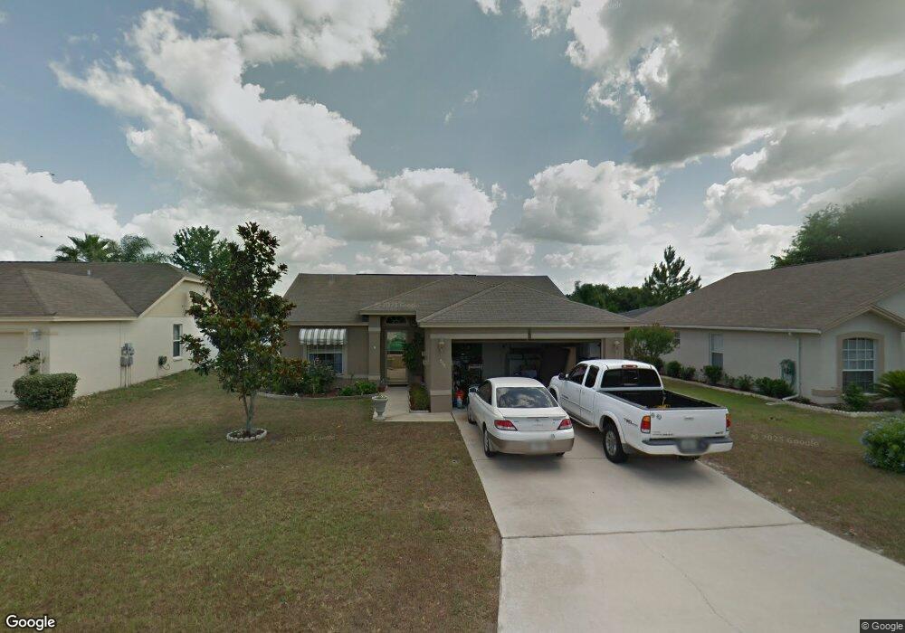 888 Reflections Loop E, Winter Haven, FL 33884 - photo 1