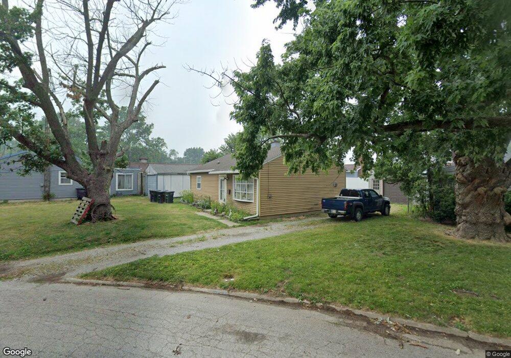 2606 Midlex Ct, Lafayette, IN 47904 - photo 1