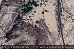 171 Reed Ranch Rd, Duncan, AZ 85534