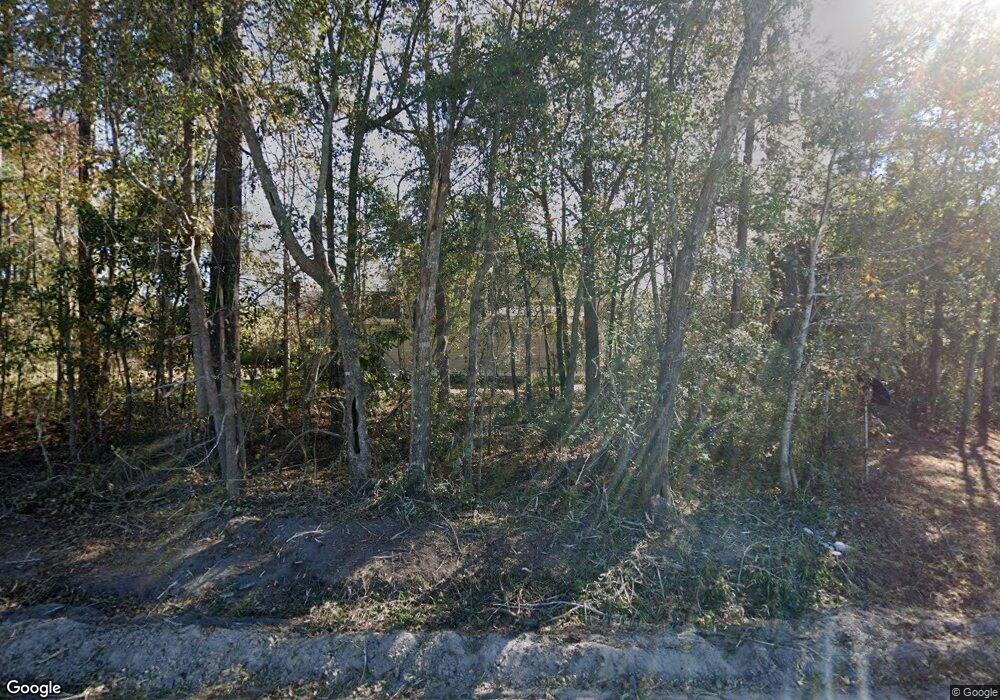 2340 Ga Highway 21 N, Springfield, GA 31329 - photo 1