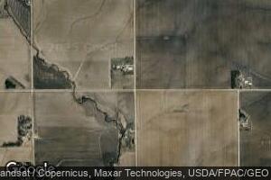 2354 Highway E29, Clutier, IA 52217