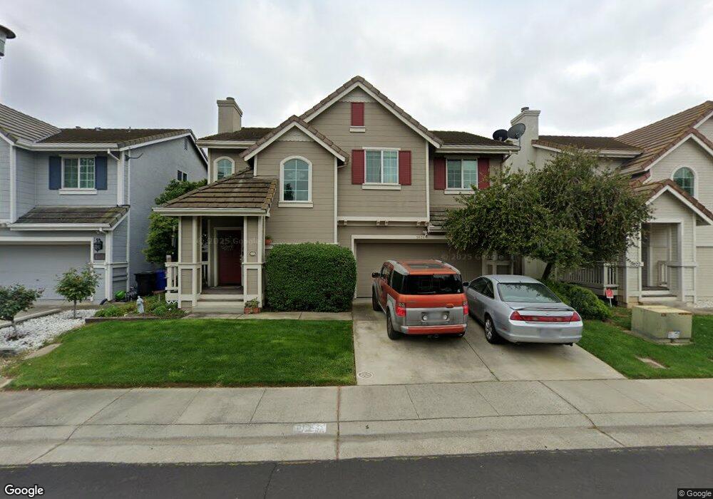 5626 Harborside Way, Elk Grove, CA 95758 - photo 1