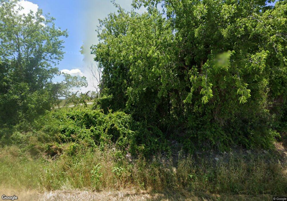 4005 Fm 1113, Copperas Cove, TX 76522 - photo 1