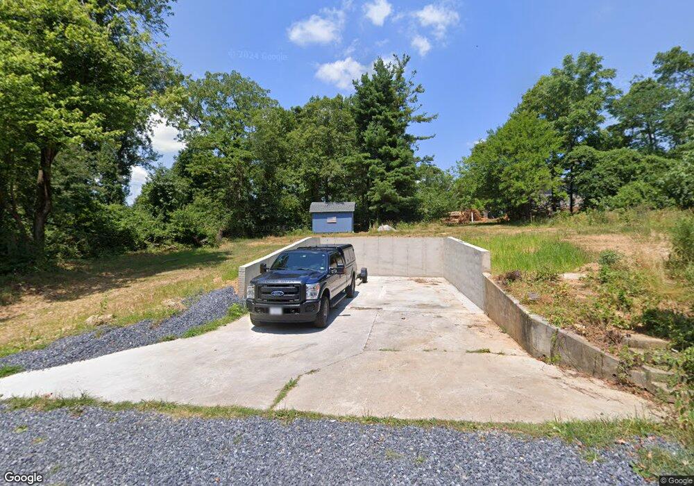 543 Worlds End Ln, Linden, VA 22642 - photo 1