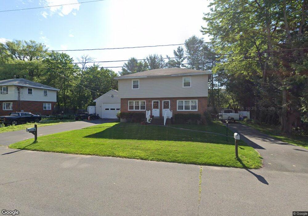 11 Emerson Dr, Latham, NY 12110 - photo 1