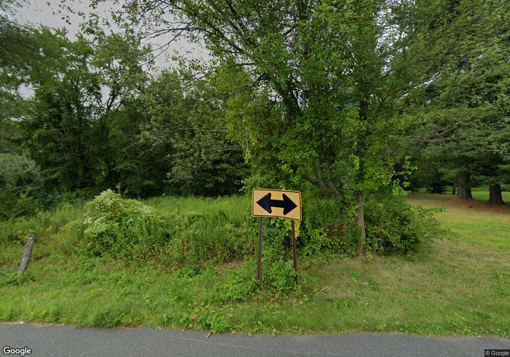 105 Post Rd, Enfield, CT 06082 - photo 1