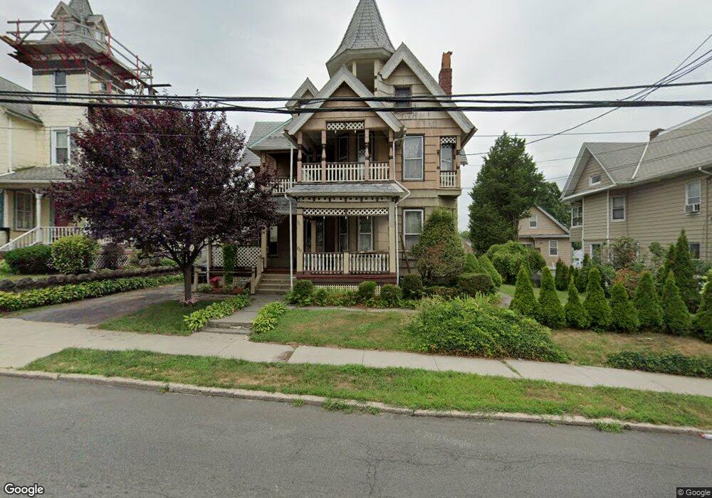 708 Jewett Ave, Staten Island, NY 10314 - photo 1