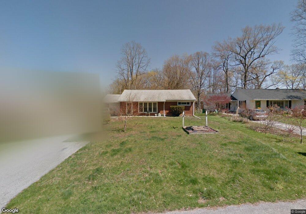 6 Beekman Ln, Poughkeepsie, NY 12603 - photo 1