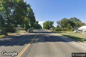 401 S Highway 91, Preston, ID 83263