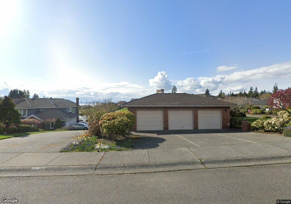 13902 64th Place W, Edmonds, WA 98026 - photo 1