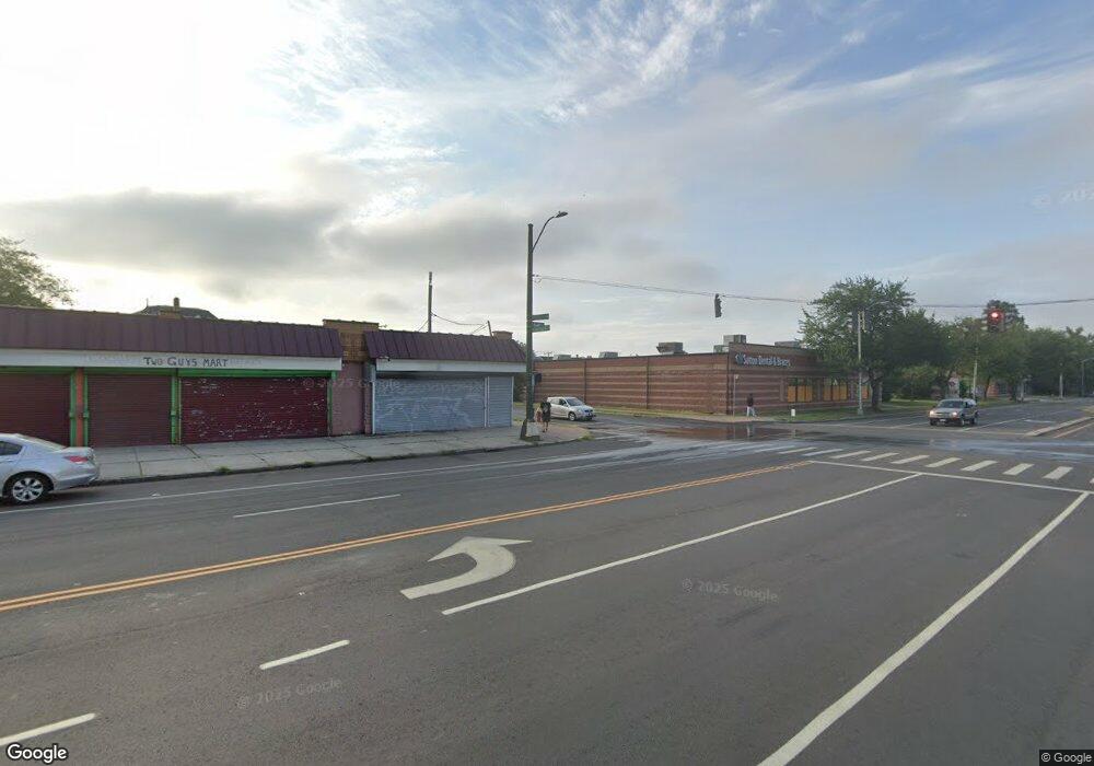 1972 Main St, Hartford, CT 06120 - photo 1