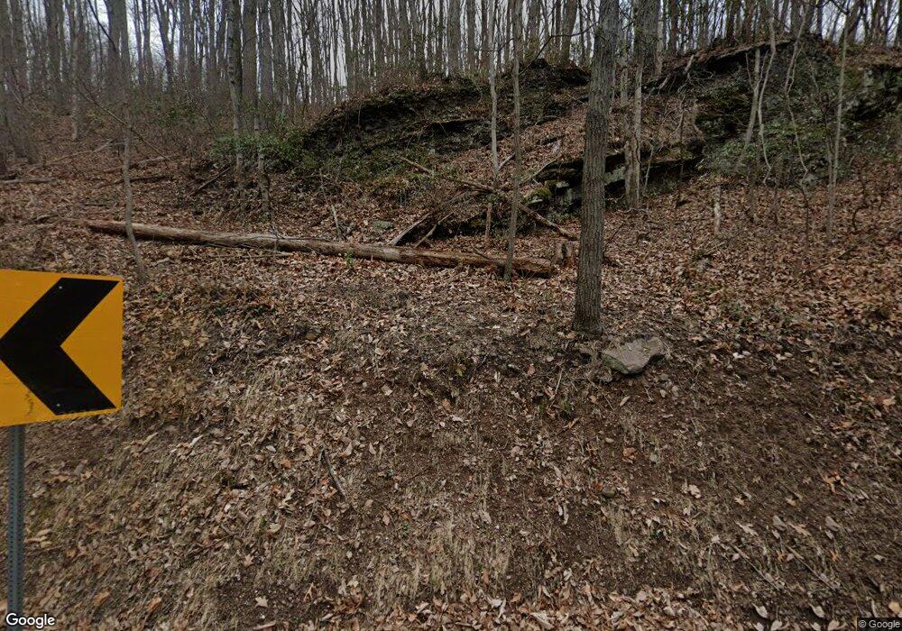 1172 Wyomissing Rd, Mohnton, PA 19540 - photo 1